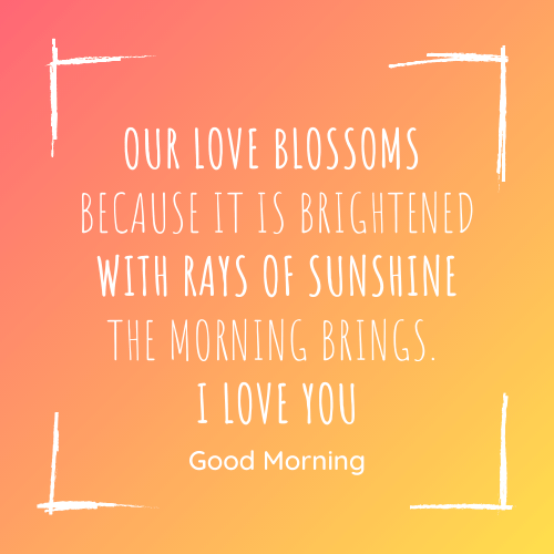goodmorning-love-wish-for-partner